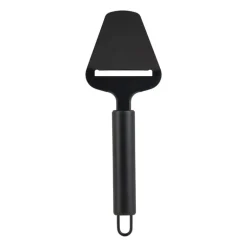 Kaasschaaf industrial - zwart