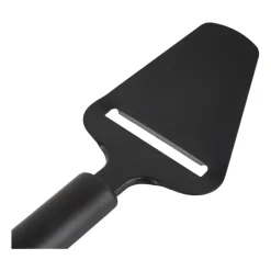 Kaasschaaf industrial - zwart