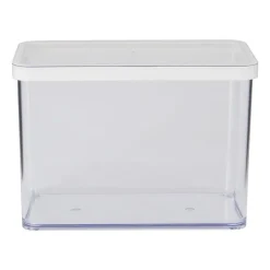 Knäckebröd doos Lugano - 2 L - 10x20x14 cm