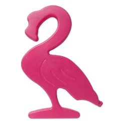 Koelelement - diverse varianten