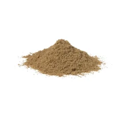 Koriander gemalen - 50 gram