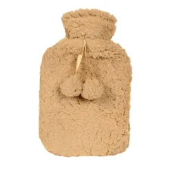 Kruik teddy - bruin - 1.5 liter