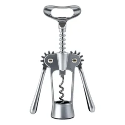 Kurkentrekker Milano