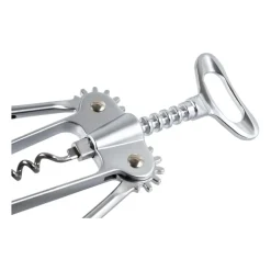 Kurkentrekker Milano