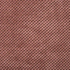 Kussen met blokjes - roze - 45x45 cm