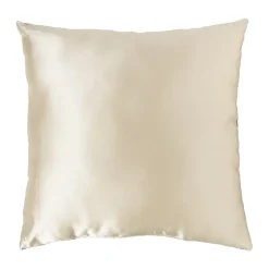 Kussen vogels - multikleur - 45x45 cm