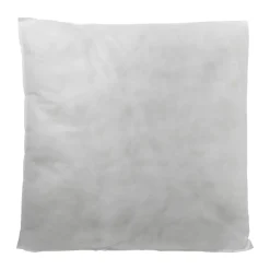 Kussenvulling - 60x60 cm