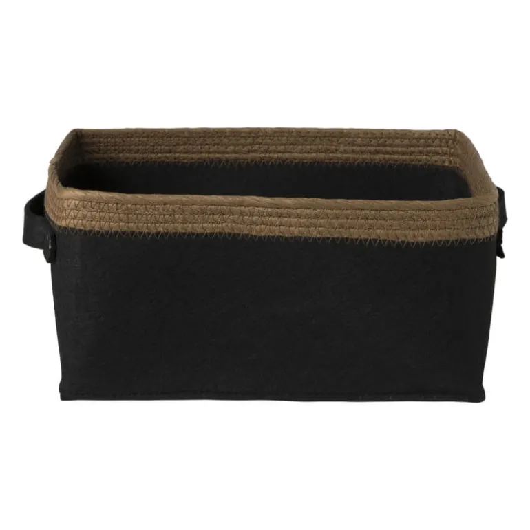 Lademand Jens - 14x29x19 cm