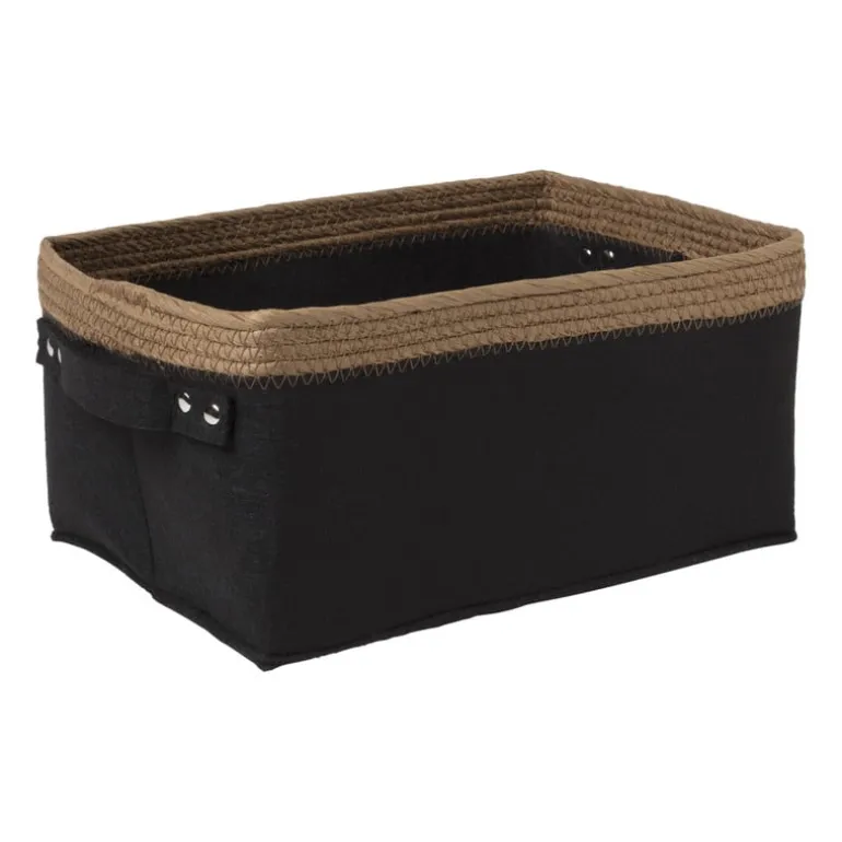 Lademand Jens - 14x29x19 cm