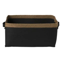 Lademand Jens - 18x36x26 cm