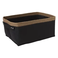 Lademand Jens - 18x36x26 cm