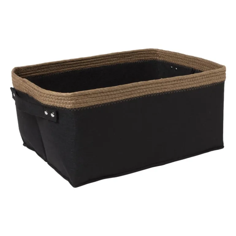 Lademand Jens - 18x36x26 cm