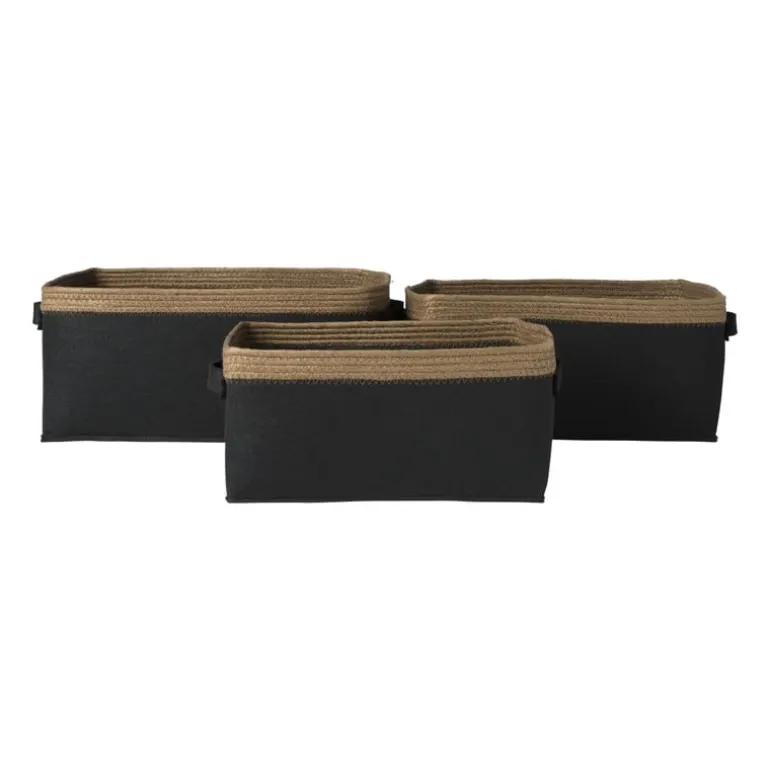 Lademand Jens - 18x36x26 cm