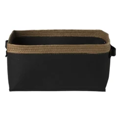 Lademand Jens - 16x33x23 cm