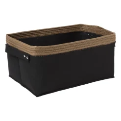 Lademand Jens - 16x33x23 cm