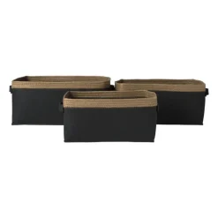 Lademand Jens - 16x33x23 cm