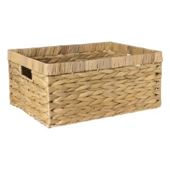 Lademand Joep - 18x40x30 cm