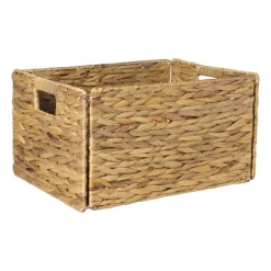 Lademand opvouwbaar Sam - 25x55x37 cm