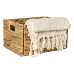 Lademand opvouwbaar Sam - 25x55x37 cm