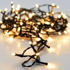 LED verlichting - warm wit - 7 meter