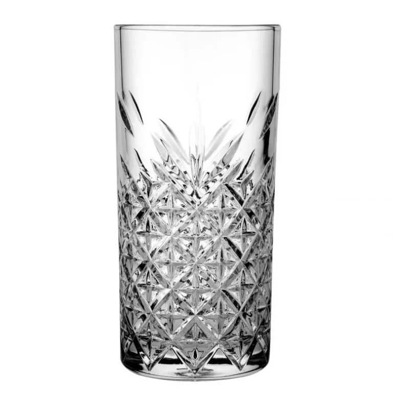 Longdrinkglas Timeless - 300 ml