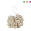 Loofa spons - diverse varianten