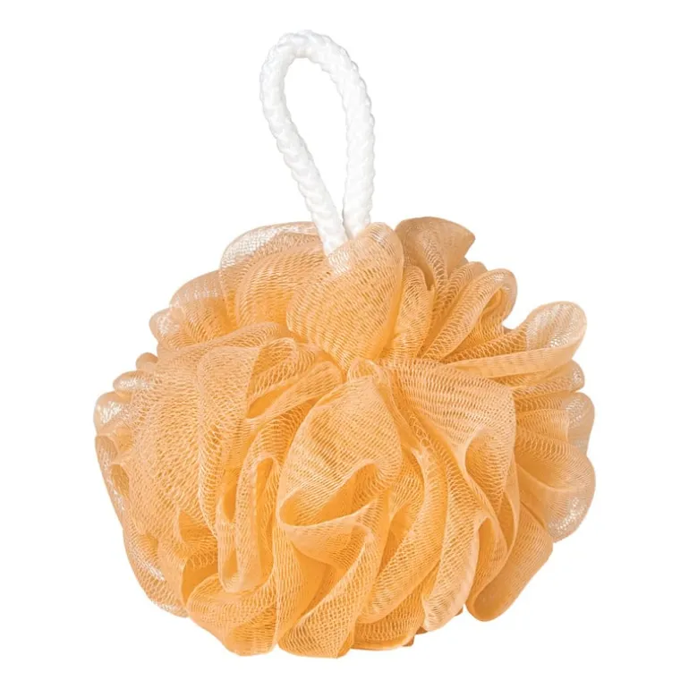 Loofa spons - diverse varianten