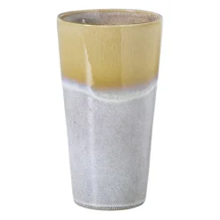 Macchiato mok roots - oker - 275 ml