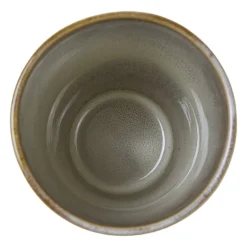 Macchiato mok roots - oker - 275 ml