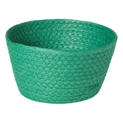 Mand gekleurd - diverse kleuren - ø18x10