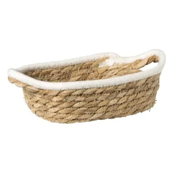 Mand Jip - 7x20x15 cm - diverse kleuren