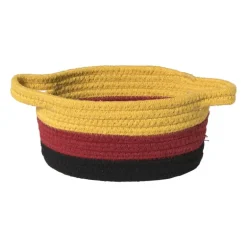 Mand Jos - 10x20x14 cm - diverse kleuren