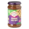 Mango Chutney - Patak's - 340 g