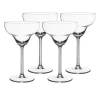 Margaritaglas - 300 ml - set van 4