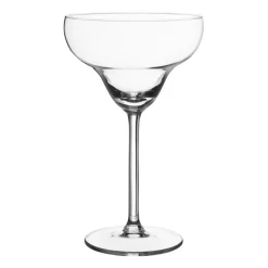 Margaritaglas - 300 ml - set van 4