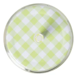 Mason jar lemons - 450 ml