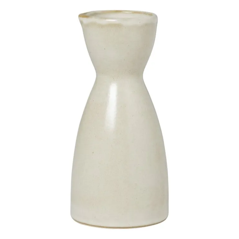 Melkkan - beige - 250 ml