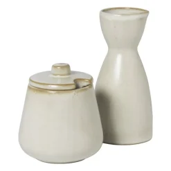 Melkkan - beige - 250 ml