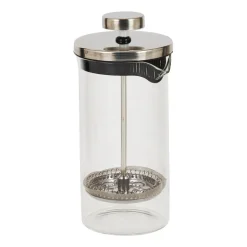 Melkopschuimer - 350 ml