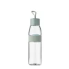 Mepal waterfles klein - lichtgroen - 500 ml
