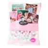Mini marshmallows - 150 g