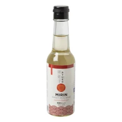 Mirin - rijstwijn - 150 ml