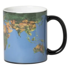 Mok dag & nacht - 320 ml