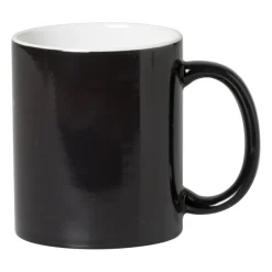 Mok dag & nacht - 320 ml