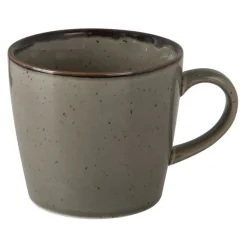 Mok Emma - groen - 250 ml