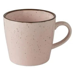 Mok Emma - roze - 250 ml