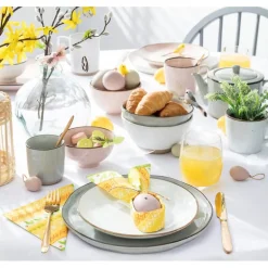 Mok Emma - roze - 250 ml