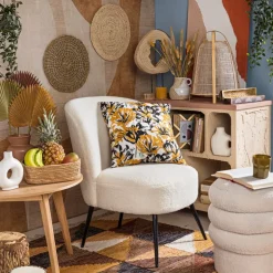 Mok facet - groen - 150 ml