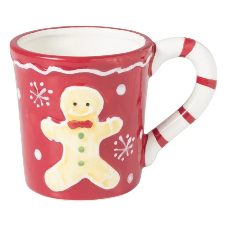 Mok Gingerbread - 300 ml