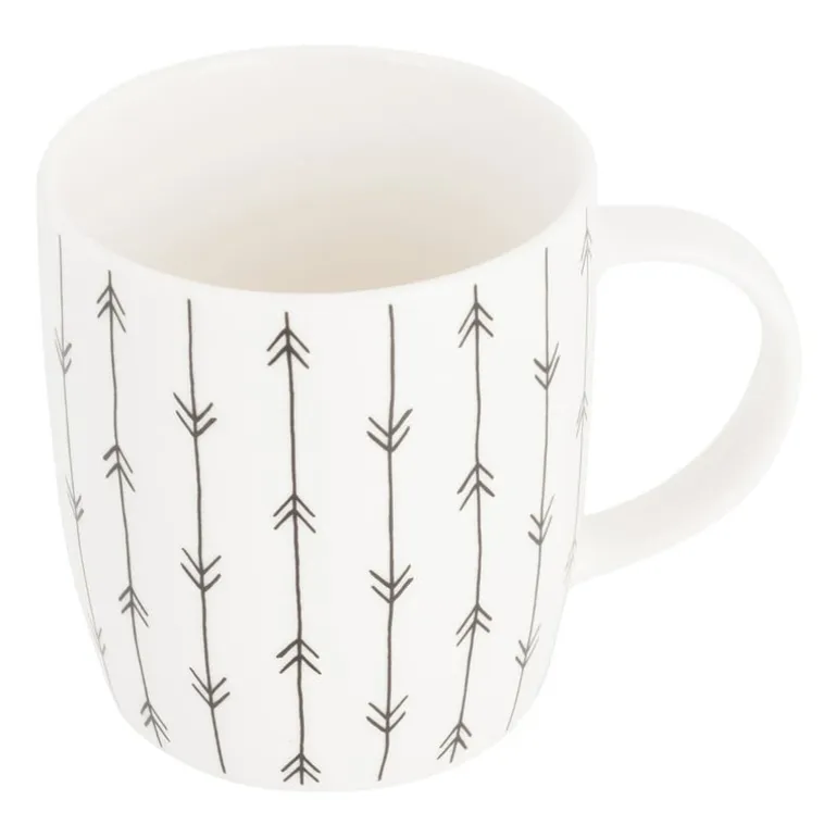 Mok Kasitoo - diverse varianten - 250 ml